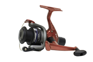 Катушка SWD V27  ― w-pelican.com
