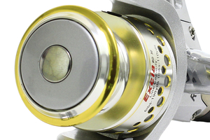 Катушка EOS Excia RD 3000