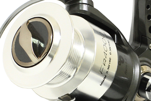 Катушка EOS Fraxel 5000