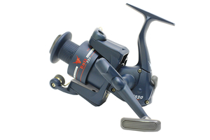 Катушка EOS Bull 330  