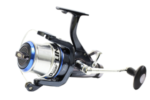 Катушка EOS Power Liner PL 5000