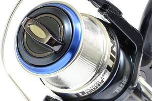 Катушка EOS Power Liner PL 5000