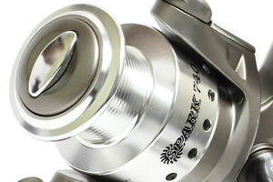 Катушка EOS  SR 730