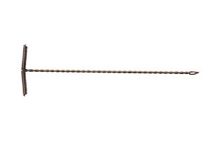 Отвод EOS F- 14cm  ― w-pelican.com