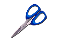 Ножницы EOS для шнура 7624203 13 см