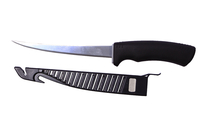 Нож PHX RTI08-0040