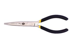 Щипцы SWD 22.5см7505152 ― w-pelican.com