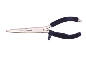 Щипцы SWD 18см 7505112 ― w-pelican.com