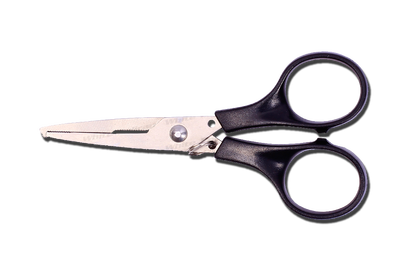 Ножницы SWD 7505037 S ― w-pelican.com