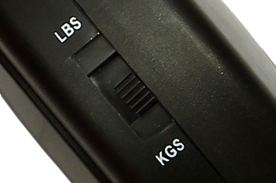 Электронные весы EOS AR 875