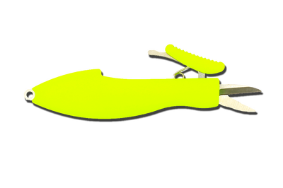 Ножницы EOS 7697225