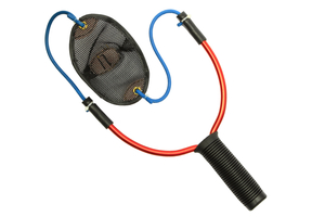 Рогатка EOS CY 8015 ― w-pelican.com