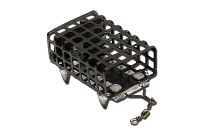 Кормушка SWD 7617540 40гр. ( в уп. 10 штук )  ― w-pelican.com