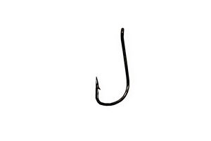 ART:6035 №8 Крючок PHX Penny Hook ( в уп. 10 штук,цена за упаковку)  ― w-pelican.com