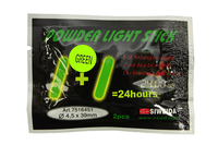 Светлячок SWD powder light stick 7516401 