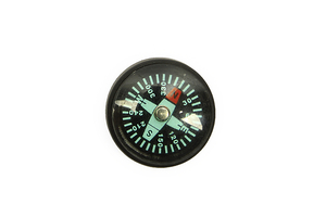 Компас  DC 25 S ― w-pelican.com
