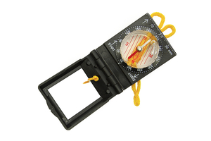 Компас DC 30-1  ― w-pelican.com