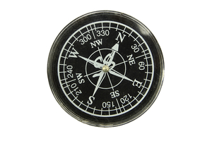 Компас DC 63  ― w-pelican.com