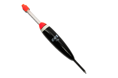 Поплавок EOS 3009 15.0гр.  ― w-pelican.com