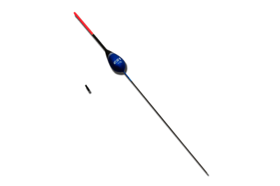 Поплавок EOS 1069 1.0гр. ― w-pelican.com
