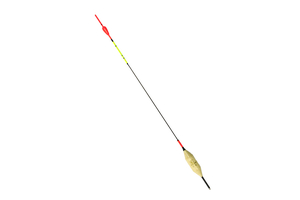 Поплавок PHX 2003В 2,5гр.  ― w-pelican.com