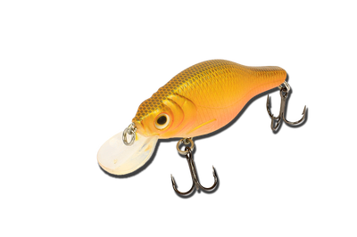 Воблер EOS LB7 Fatti Shad 65F ( 65mm/9.0g/color:M04 ) Floating  ― w-pelican.com