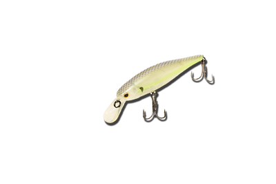 Воблер EOS Minnow 9044 70мм 6гр. C04 Sinking ― w-pelican.com