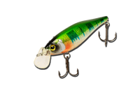 Воблер EOS Ultra Shad 9026 88мм 16.5гр. F05 Sinking 