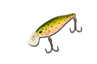 Воблер EOS Ultra Shad 9026 88мм 16.5гр. S13 Sinking