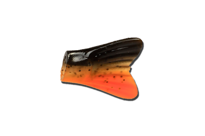 Воблер EOS J-Trout 80 col.399