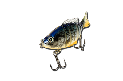 Воблер EOS Natural J-Jerk 80 col.394 ― w-pelican.com