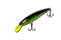 Воблер EOS Minnow 9047 80мм 8гр. QA02 Sinking 