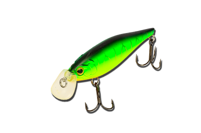 Воблер EOS Ultra Shad 9026 88мм 15гр. M03 Floating  ― w-pelican.com