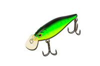 Воблер EOS Ultra Shad 9026 88мм 16.5гр. M03 Sinking 