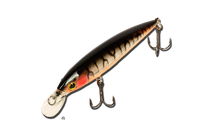 Воблер EOS Minnow 9047 80мм 8гр. L17 Sinking