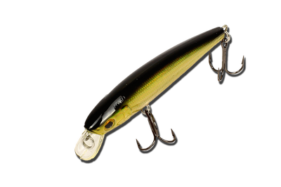 Воблер EOS FLOATER 75 9120 75мм 5,6гр. A62 Floating  ― w-pelican.com