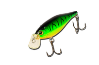 Воблер EOS Ultra Shad 9026 88мм 15гр. S03 Floating