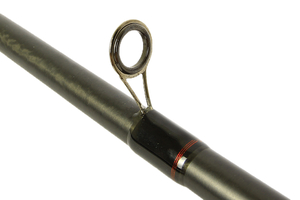 Спиннинг PHX Professional trout