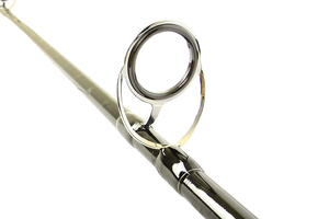 Спиннинг EOS Gladiator Carp 3 