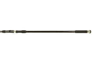 Спиннинг EOS Gladiator Carp 3 
