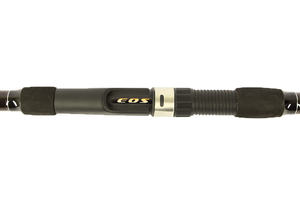 Спиннинг EOS Gladiator Carp 3 