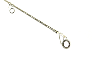 Спиннинг EOS Gladiator Carp 3 