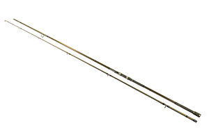 Спиннинг EOS Forvard Carp