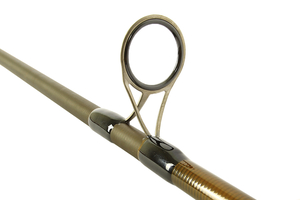Спиннинг EOS Forvard Carp