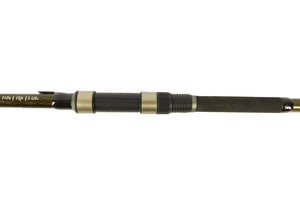 Спиннинг EOS Forvard Carp