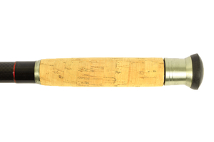 Спиннинг SWD Tele Carp