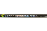 Спиннинг PHX Zenit spinning rod