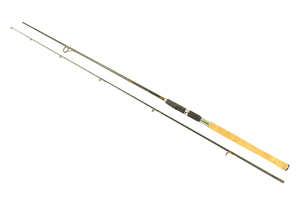 Спиннинг SWD X7
