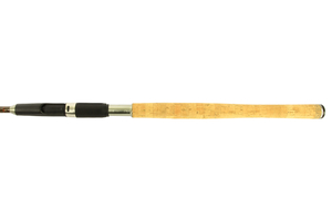 Спиннинг SWD X7