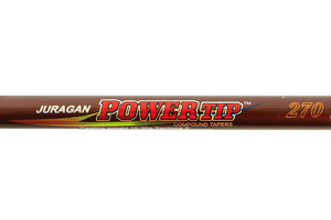 Спиннинг PHX  Power Tip ― w-pelican.com